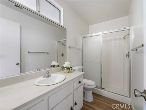 9594 Pettswood 4 , Huntington Beach, CA