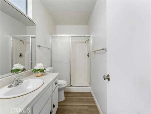 9594 Pettswood 4 , Huntington Beach, CA