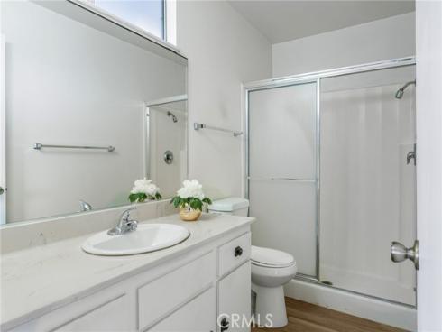 9594 Pettswood 4 , Huntington Beach, CA