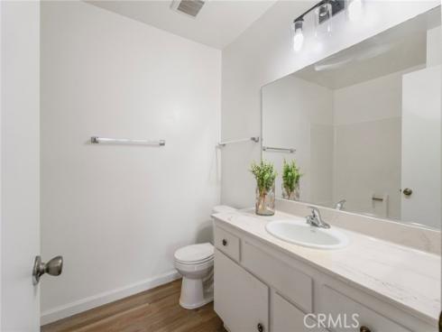 9594 Pettswood 4 , Huntington Beach, CA