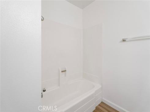 9594 Pettswood 4 , Huntington Beach, CA