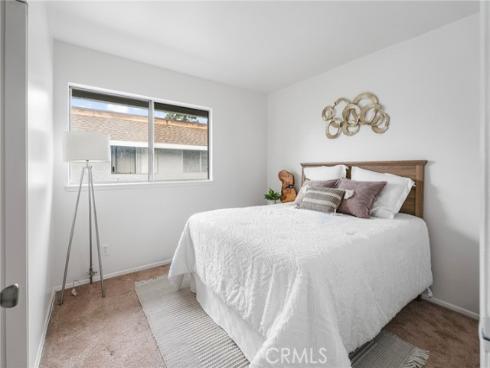 9594 Pettswood 4 , Huntington Beach, CA