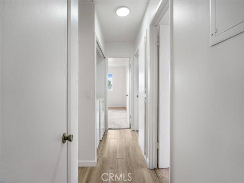 9594 Pettswood 4 , Huntington Beach, CA