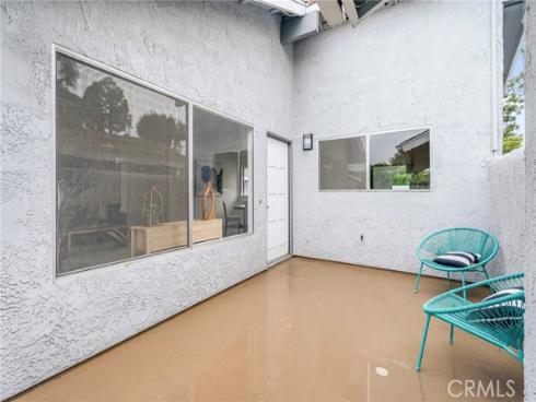 9594 Pettswood 4 , Huntington Beach, CA