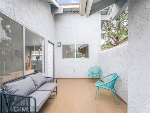 9594 Pettswood 4 , Huntington Beach, CA