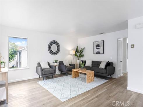 9594 Pettswood 4 , Huntington Beach, CA