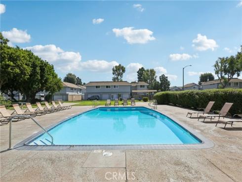 9594 Pettswood 4 , Huntington Beach, CA