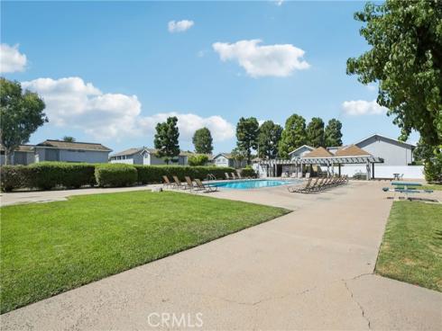 9594 Pettswood 4 , Huntington Beach, CA