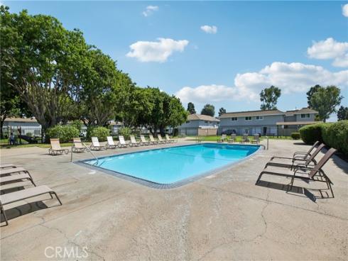 9594  Pettswood  4 , Huntington Beach, CA