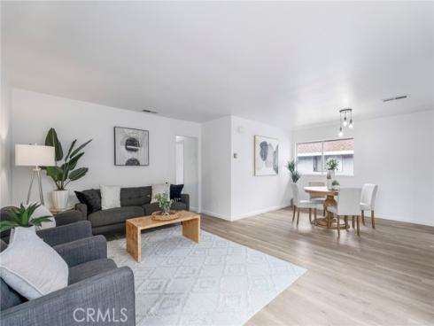 9594 Pettswood 4 , Huntington Beach, CA