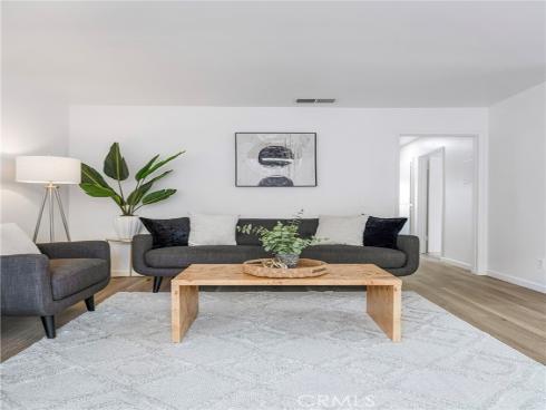 9594 Pettswood 4 , Huntington Beach, CA