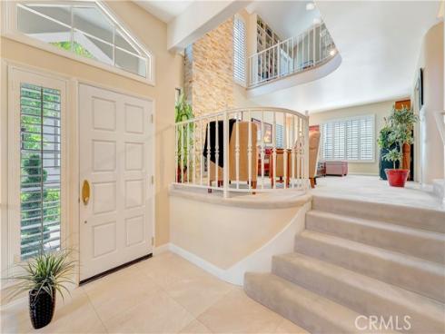 19362 Maidstone Lane, Huntington Beach, CA