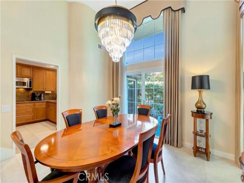 19362 Maidstone Lane, Huntington Beach, CA