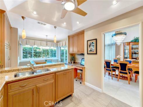 19362 Maidstone Lane, Huntington Beach, CA