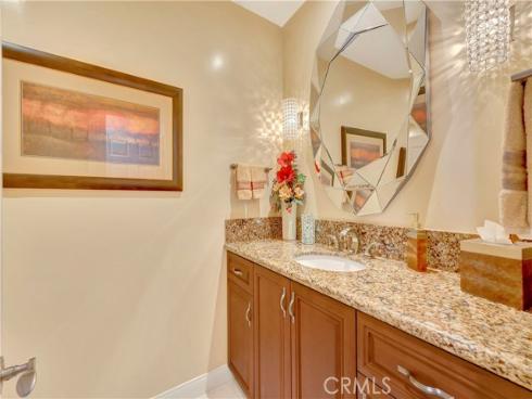 19362 Maidstone Lane, Huntington Beach, CA