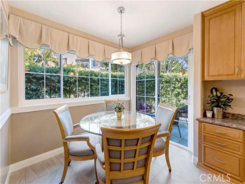 19362 Maidstone Lane, Huntington Beach, CA