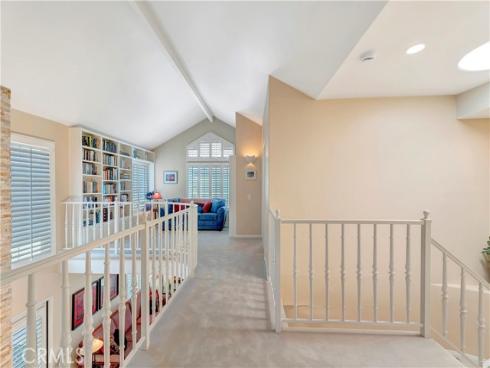 19362 Maidstone Lane, Huntington Beach, CA