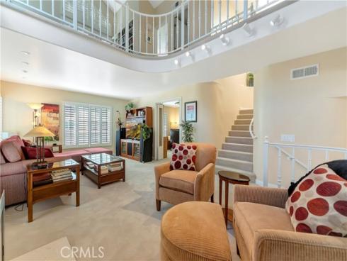 19362 Maidstone Lane, Huntington Beach, CA