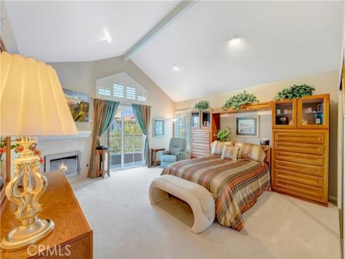 19362 Maidstone Lane, Huntington Beach, CA