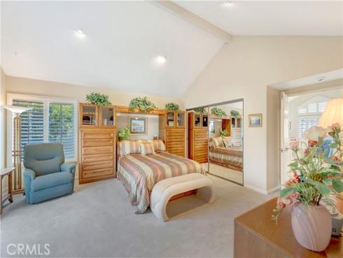 19362 Maidstone Lane, Huntington Beach, CA
