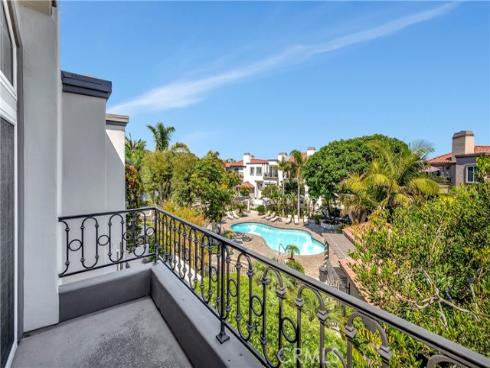 19362 Maidstone Lane, Huntington Beach, CA