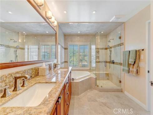 19362 Maidstone Lane, Huntington Beach, CA