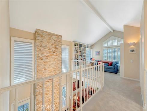 19362 Maidstone Lane, Huntington Beach, CA