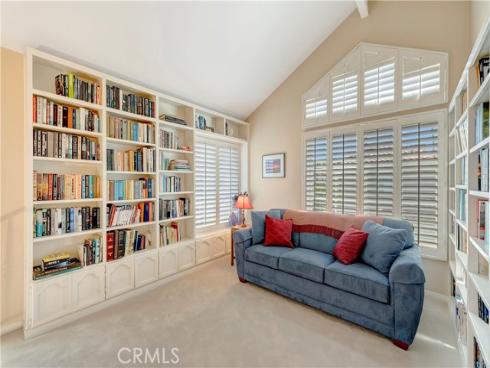 19362 Maidstone Lane, Huntington Beach, CA