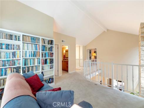 19362 Maidstone Lane, Huntington Beach, CA