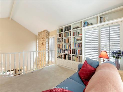 19362 Maidstone Lane, Huntington Beach, CA