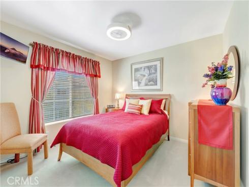 19362 Maidstone Lane, Huntington Beach, CA