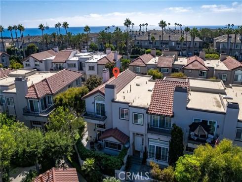 19362 Maidstone Lane, Huntington Beach, CA