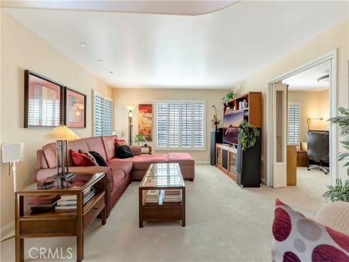 19362 Maidstone Lane, Huntington Beach, CA