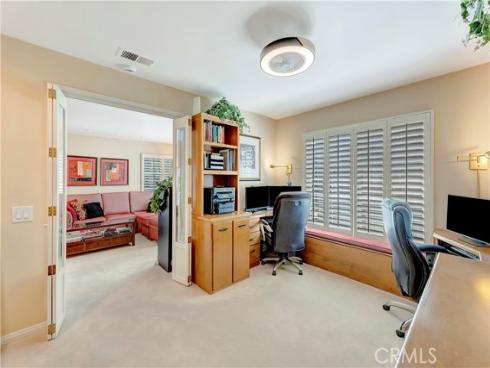 19362 Maidstone Lane, Huntington Beach, CA