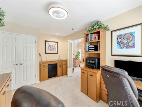 19362 Maidstone Lane, Huntington Beach, CA