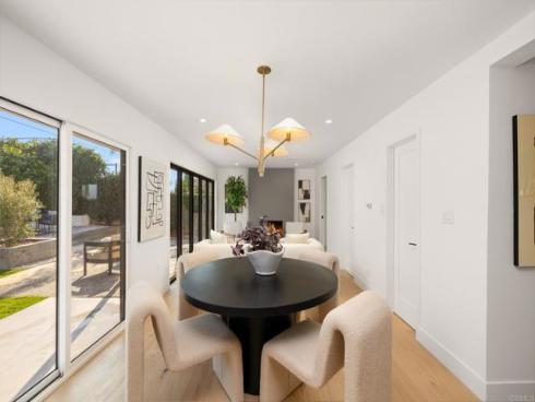 21792 Kaneohe Ln , Huntington Beach, CA