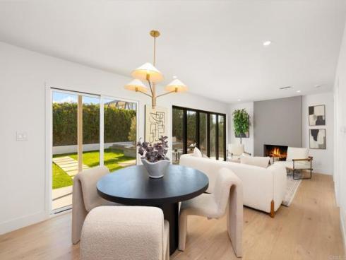 21792 Kaneohe Ln , Huntington Beach, CA