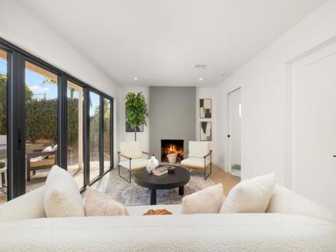 21792 Kaneohe Ln , Huntington Beach, CA