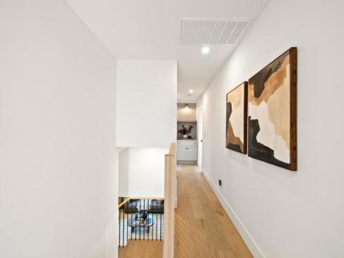 21792 Kaneohe Ln , Huntington Beach, CA