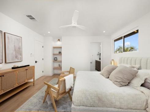 21792 Kaneohe Ln , Huntington Beach, CA