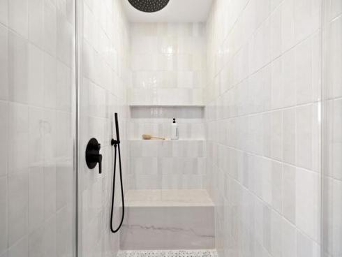 21792 Kaneohe Ln , Huntington Beach, CA