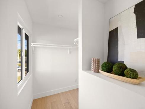 21792 Kaneohe Ln , Huntington Beach, CA