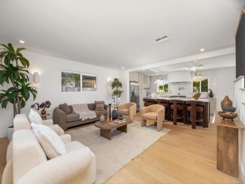 21792 Kaneohe Ln , Huntington Beach, CA