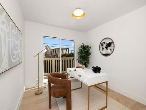 21792 Kaneohe Ln , Huntington Beach, CA