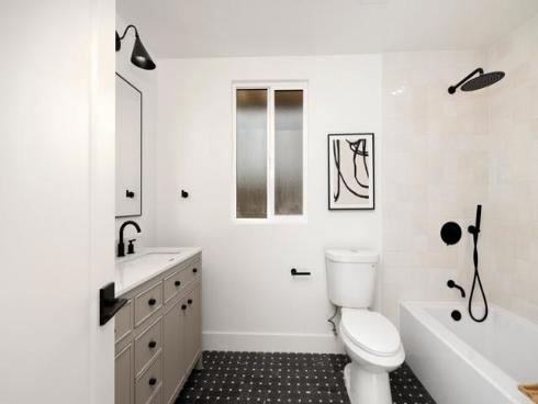 21792 Kaneohe Ln , Huntington Beach, CA