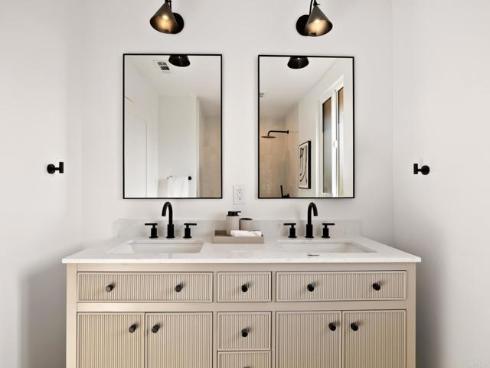 21792 Kaneohe Ln , Huntington Beach, CA