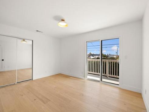 21792 Kaneohe Ln , Huntington Beach, CA