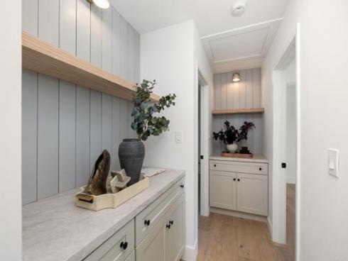 21792 Kaneohe Ln , Huntington Beach, CA