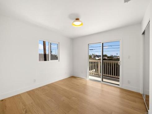 21792 Kaneohe Ln , Huntington Beach, CA