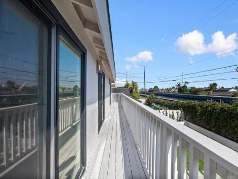 21792 Kaneohe Ln , Huntington Beach, CA